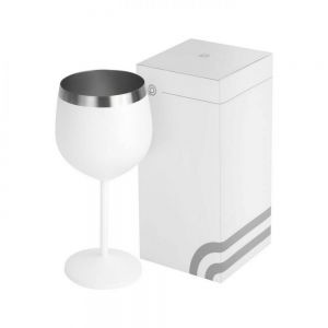 COPA DE VINO HUNGARY personalizada